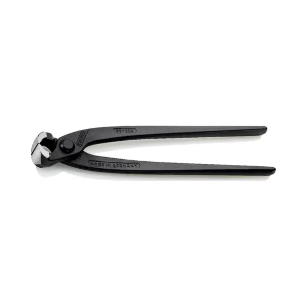 Knipex 99 00 220 Zange Pinzette thumbnail