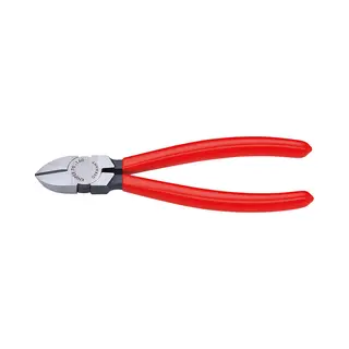 Knipex 70 01 160 Zange Diagonale Zange