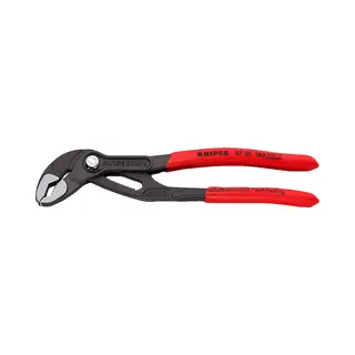 Knipex Cobra Steckverbindungszange