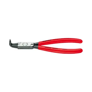 Knipex 44 21 J11 Zange Sicherungsringzange