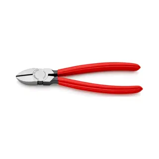 Knipex 70 01 180 Seitenschneider
