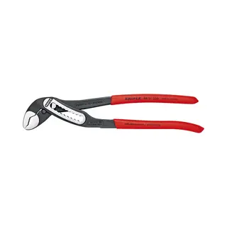 Knipex Kp-8801250