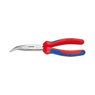 Knipex 26 22 200 Zange Diagonale Zange
