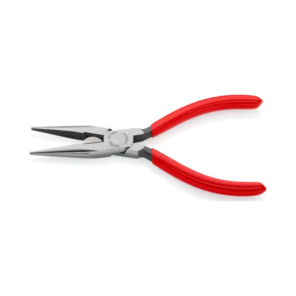 Knipex 4003773033912 Zange Schrägschnittzange thumbnail