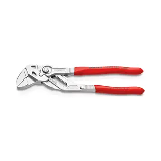 Knipex 86 03 180 tang Combinatietang
