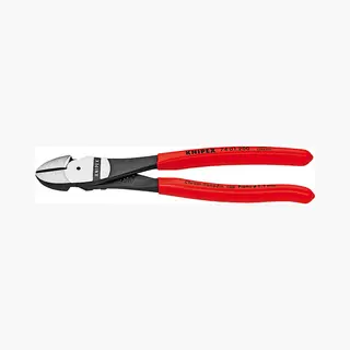 Knipex 74 01 140 plier Diagonal pliers