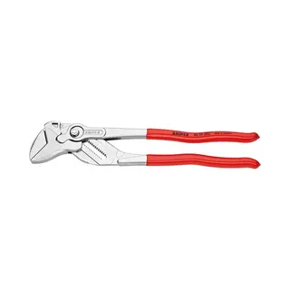 Knipex 86 03 300 tang Combinatietang