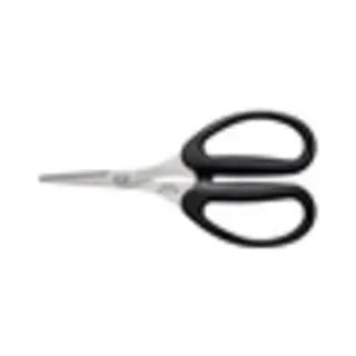 Knipex 95 03 160 Sb Elektrikerschere