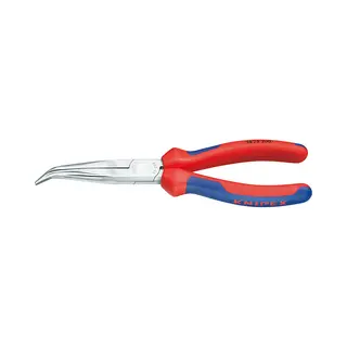 Knipex 38 25 200 plier