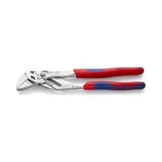 Knipex 86 05 250 tang Combinatietang