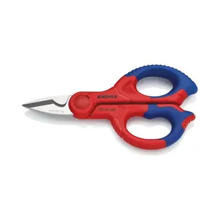 Velleman 95 05 155 Sb Zange