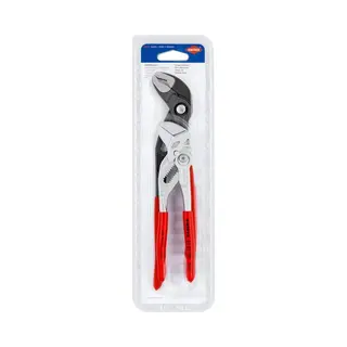 Knipex 00 31 20 V03 Zangen Set