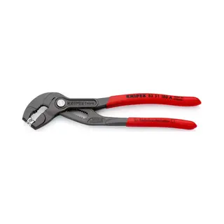 Knipex 85 51 180 A plier