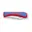 Rood Blauw