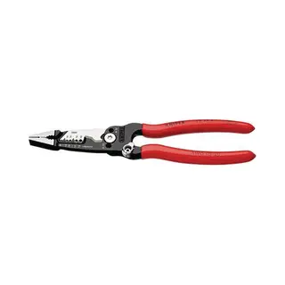 Striptang - Knipex