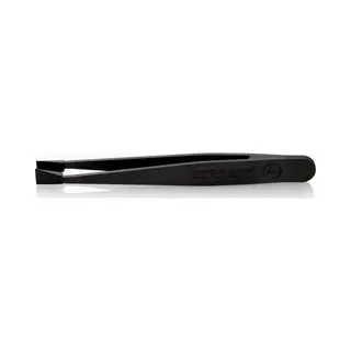 Knipex 92 09 05 Esd Industriepinzette