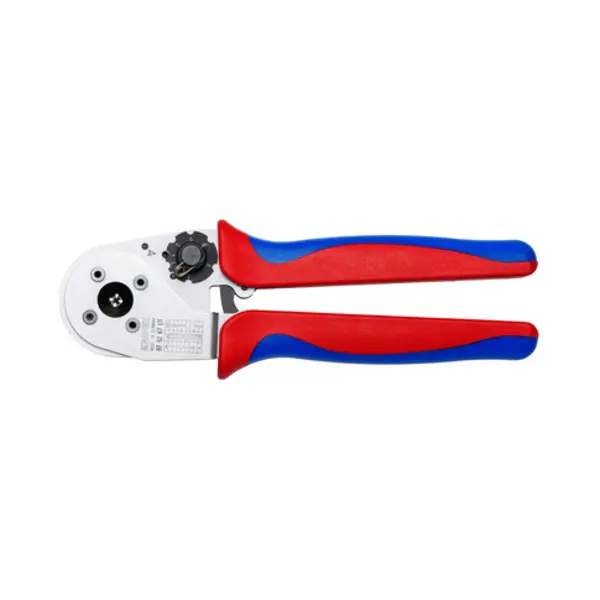Knipex 97 52 67 Dt niet gecategoriseerd thumbnail