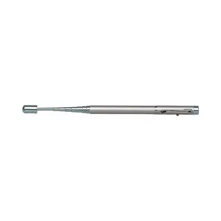Wedo 2362500 Laserpointer 50 m Silber