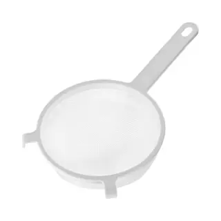 Westmark Sieb Spezial, 17 Cm, 12892270, Keukenzeef