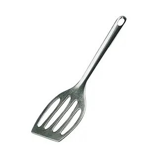 Westmark Pfannenwender Alu 25, 5 Cm