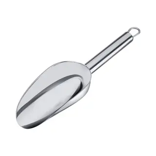 Westmark Küchenschaufel Edelstahlschaufel »Halia«, 50 Ml