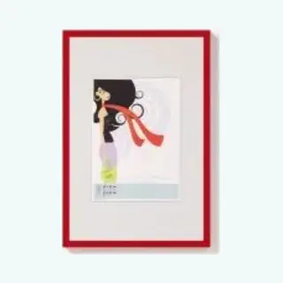 Walther Design New Lifestyle 30 x 40 Rood