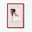 Rood