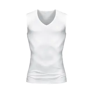Mey Shirt