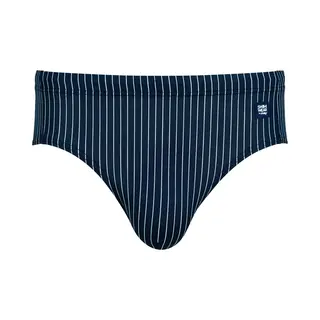 Mey Badehose