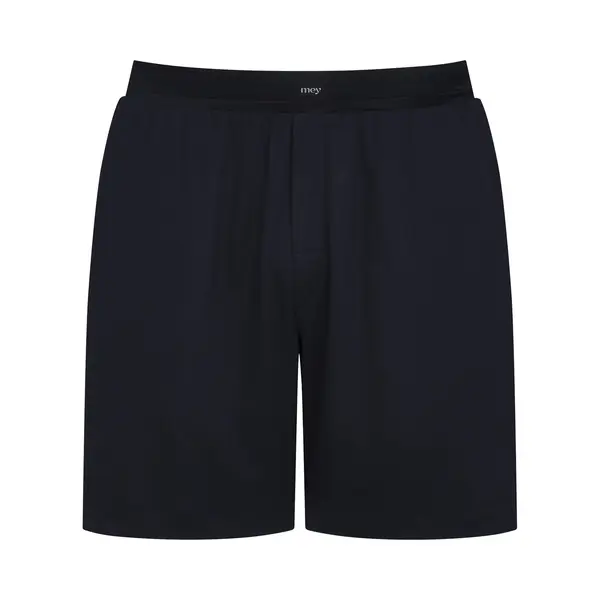 Mey Pyjamabroek Donkerblauw thumbnail