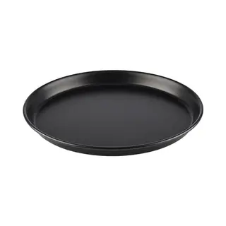 Aps-Germany 73506 Pizzapfanne