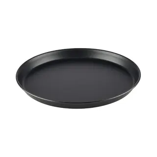 Aps-Germany 73507 Pizzapfanne