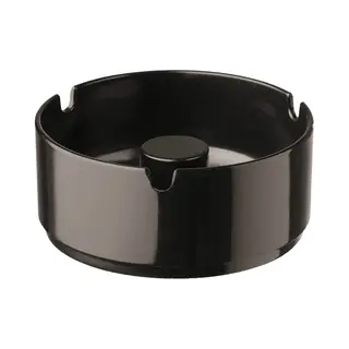 Paderno 48253B09 asbak Rond Melamine