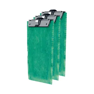 Tetra EasyCrystal 250/300 Actieve-koolfilter