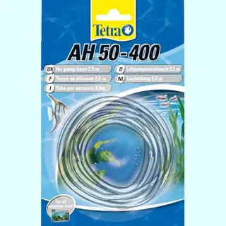 Tetra Slang Ah 50-400 Voor Luchtpomp