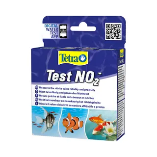 Tetra Test NO2-