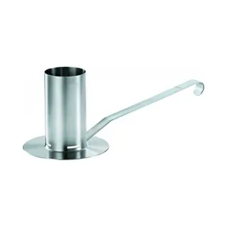RÖSle 12370 Grillzubehör Hähnchenbräter