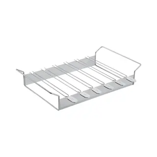 RÖSle 25072 Grillzubehör / Grillgestell