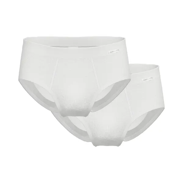 Ammann Slip Wit thumbnail