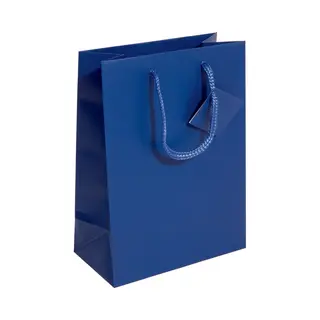 Sigel GT504 Geschenkverpackung Geschenkverpackungstasche Papier
