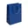 ultramarijn blauw klein