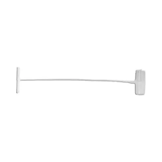 Sigel ZB320 accessoire voor tagpistolen