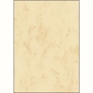Sigel DP181 Kunstdruckpapier 25 Blätter
