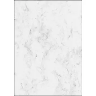 Sigel DP183 Kunstdruckpapier 25 Blätter