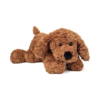 Teddy Hermann Th-919742