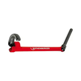 Rothenberger 70228 Rohrzange