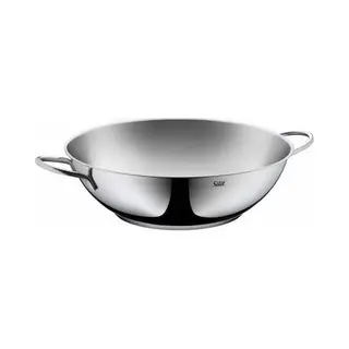 Silit 21.3730.0472 pan Gourmet koekenpan Rond