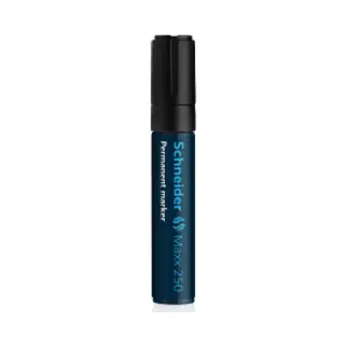 Schneider Schreibgeräte Maxx 250 Permanent-Marker