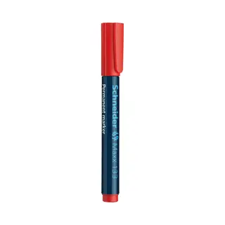 Schneider Schreibgeräte Maxx 133 markeerstift