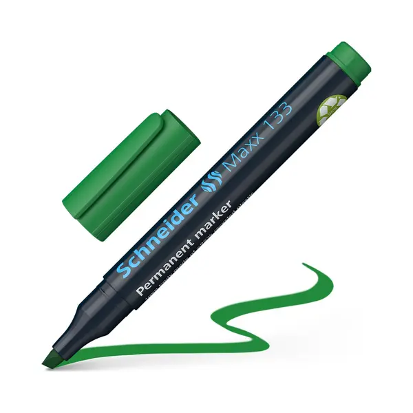 Schneider Schreibgeräte Maxx 133 Permanent-Marker thumbnail